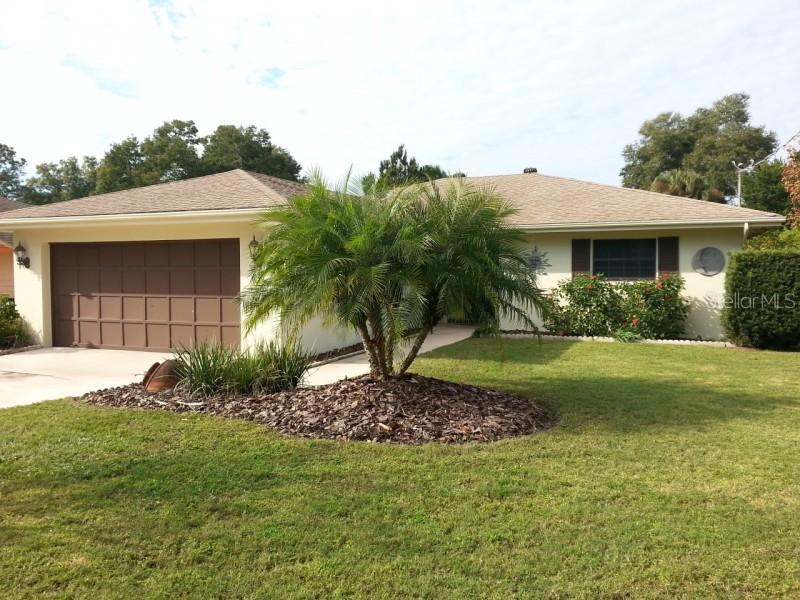141 Okaloosa Dr., Winter Haven, FL 33884