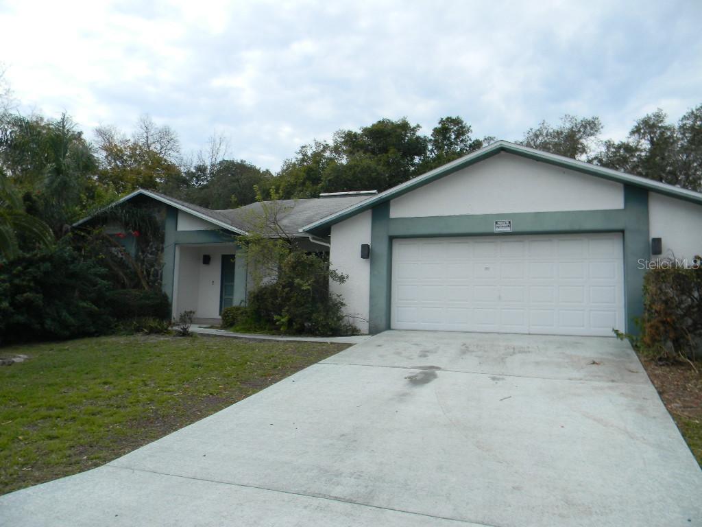 13503 Whitby Rd., Hudson, FL 34667