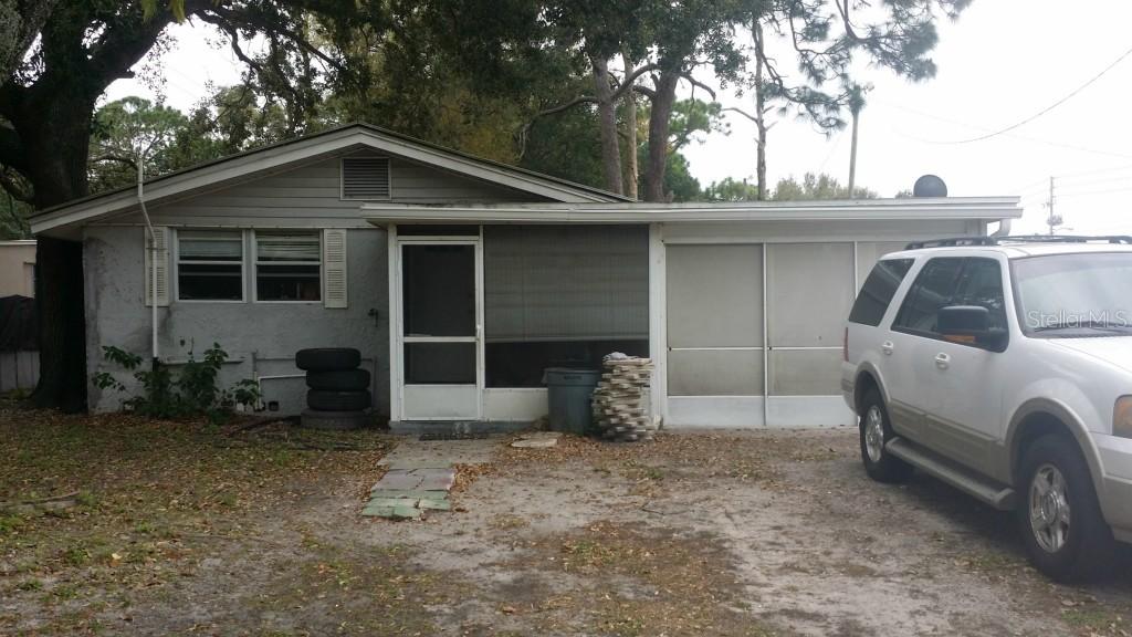 3960 76th Ave., Pinellas Park, FL 33781