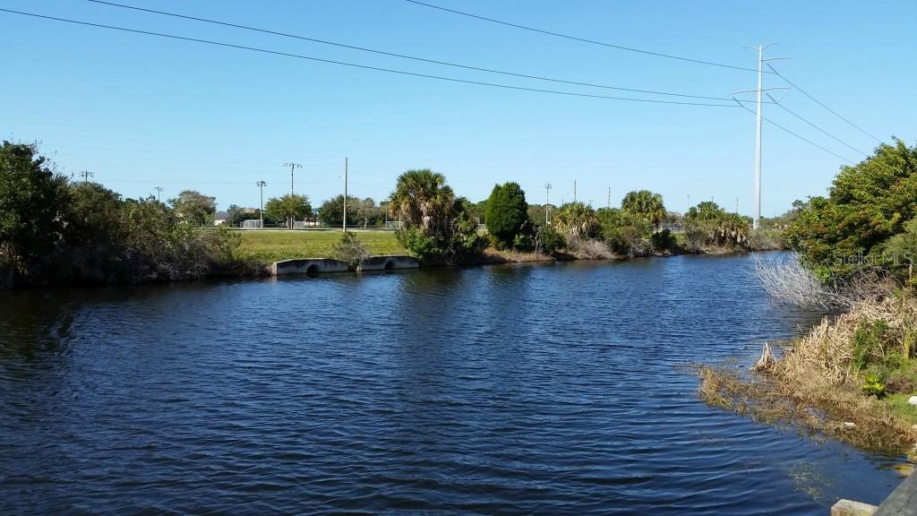 2447 San Luis Rd., Holiday, FL 34691