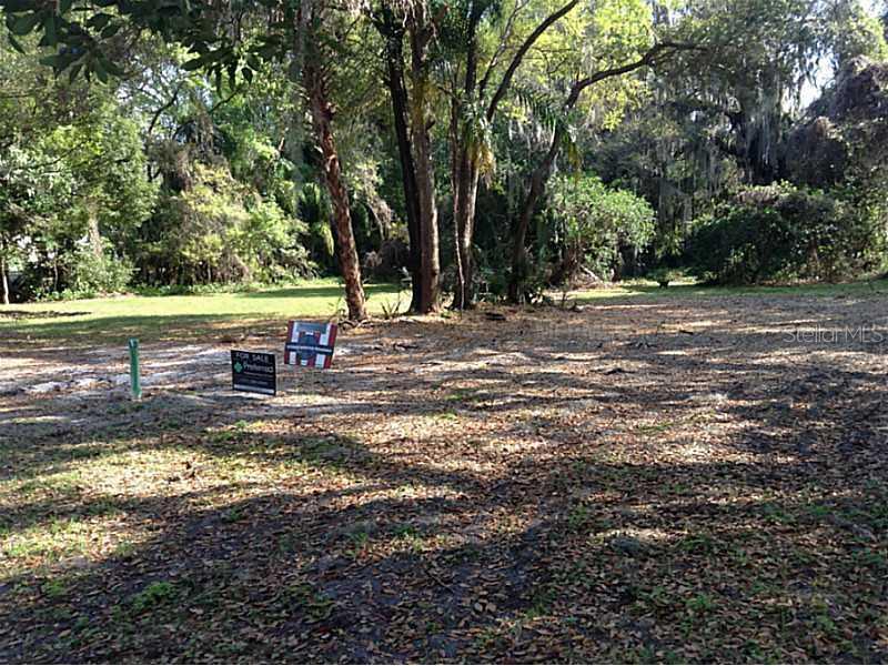 309 17th St., Bradenton, FL 34208