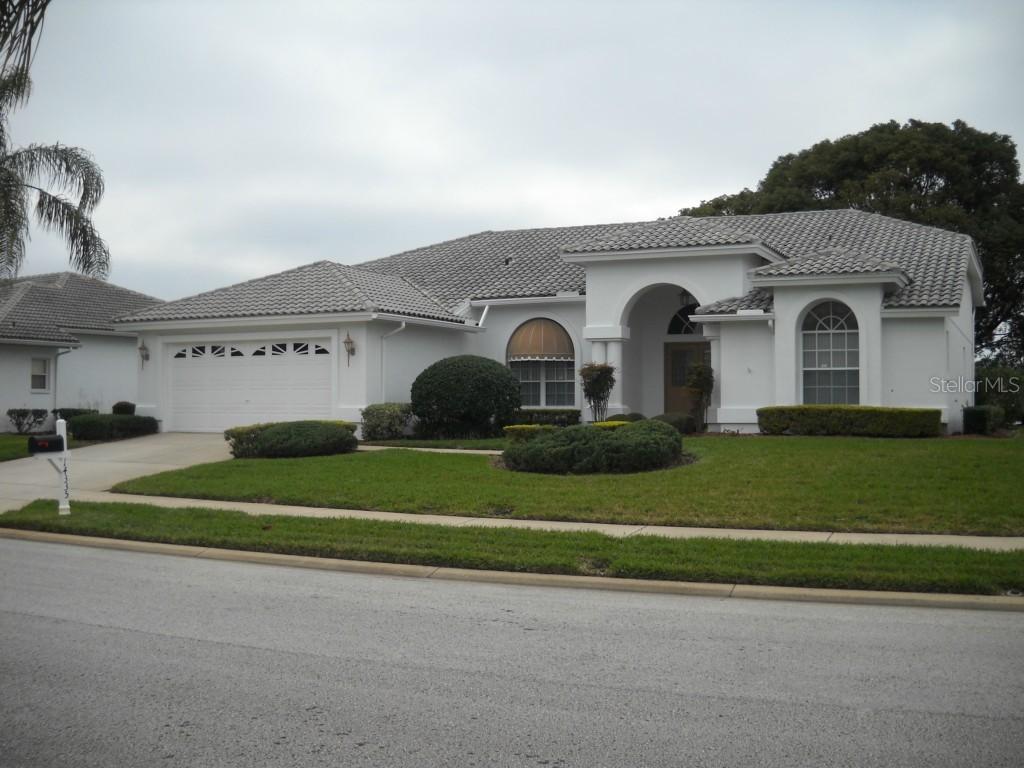 14335 Teasdale Ave., Hudson, FL 34667