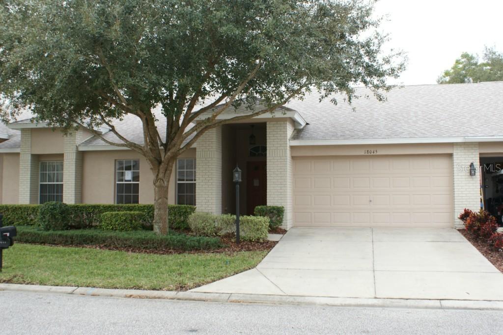 18045 Tarrington Pl., Hudson, FL 34667