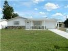 3220 Columbus Dr., Holiday, FL 34691