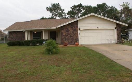 4276 Dristol Ave., Spring Hill, FL 34609