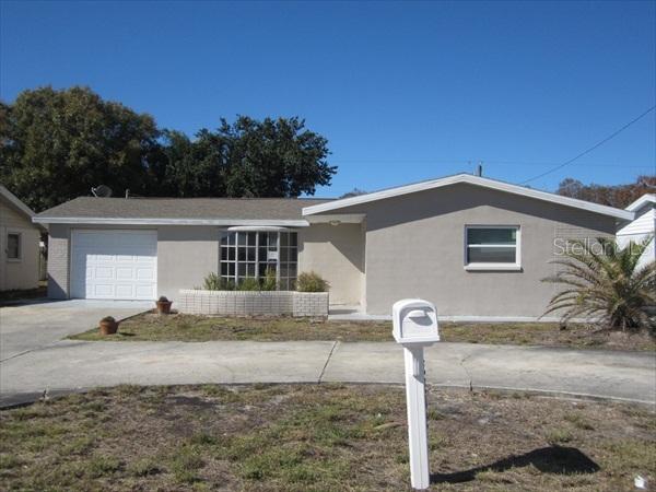 3343 Ottway Dr., Holiday, FL 34691