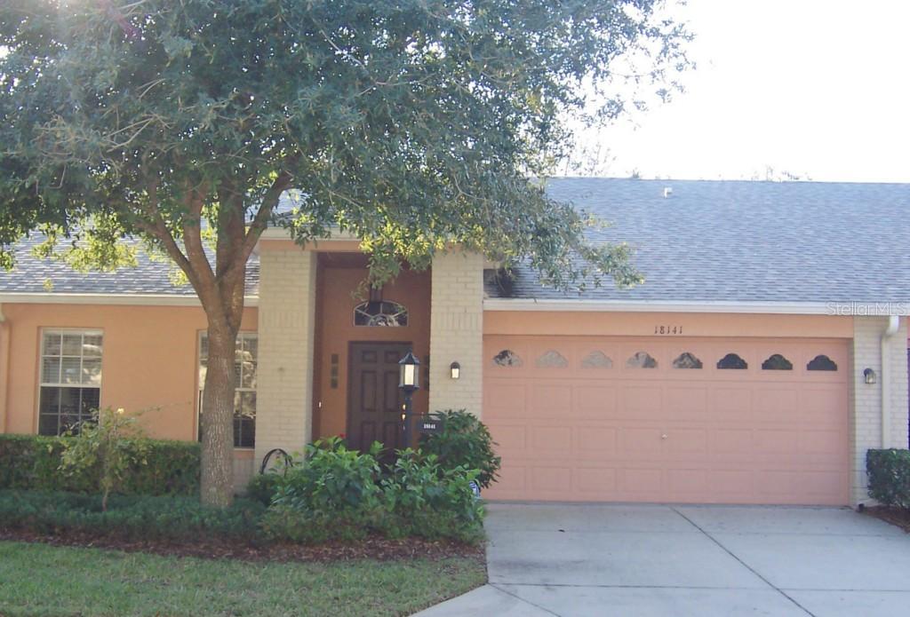 18141 Baywood Forest Dr., Hudson, FL 34667