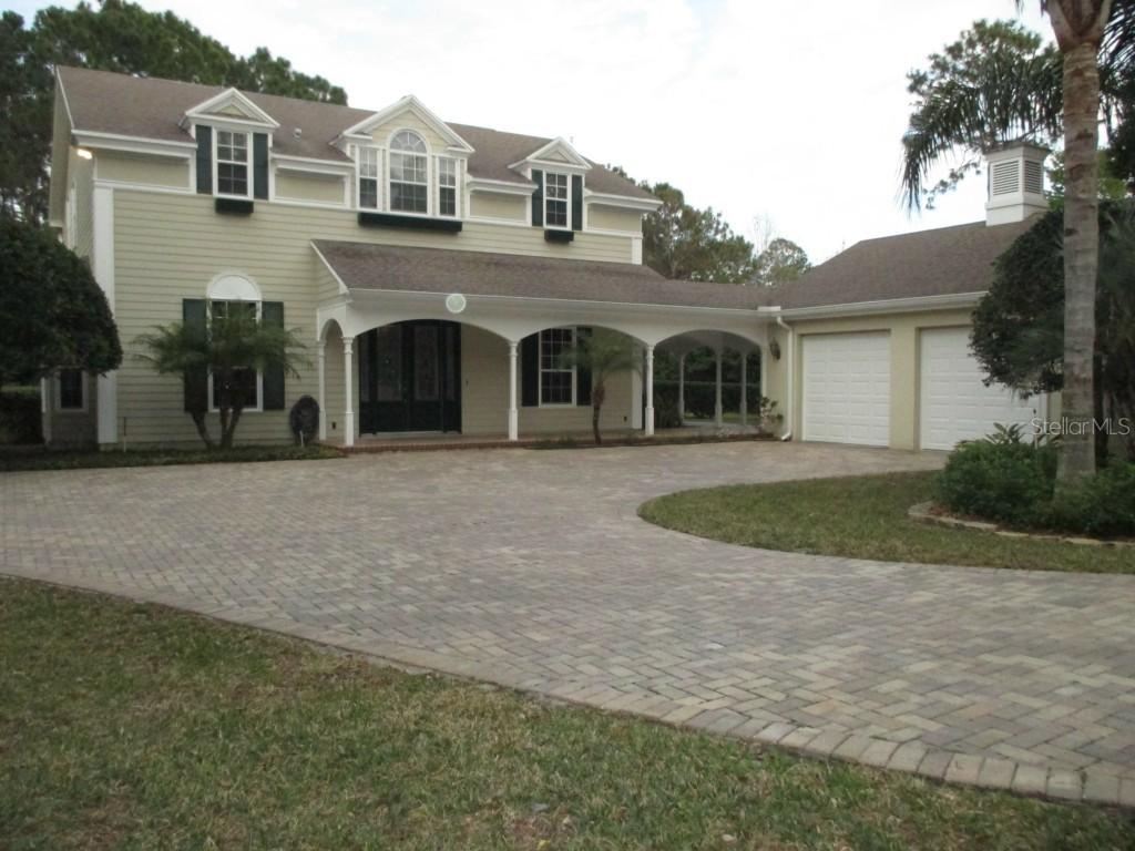 7349 Dogwood Crescent, Weeki Wachee, FL 34607