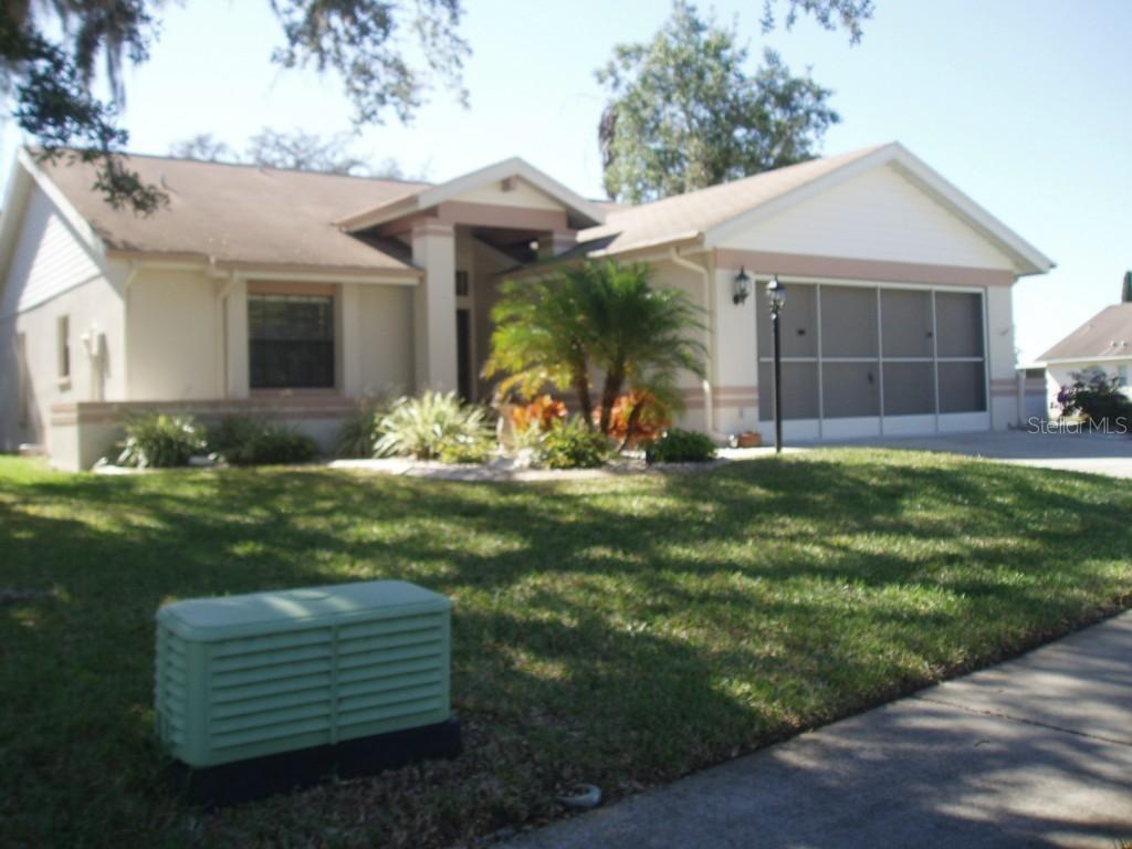 13112 Topflite Ct., Hudson, FL 34669