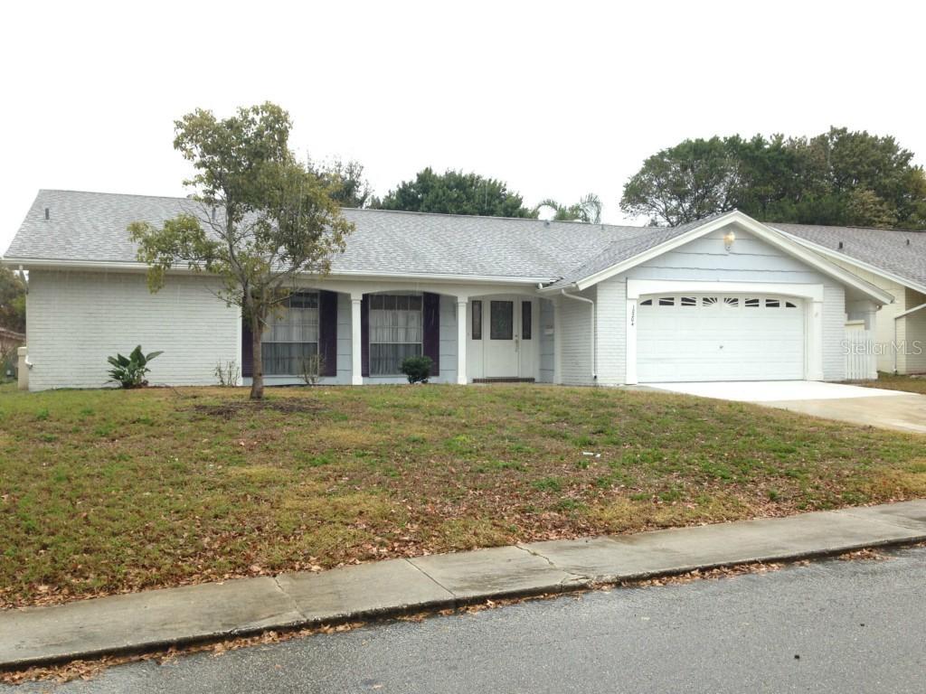 12204 Pepper Mill Dr., Hudson, FL 34667