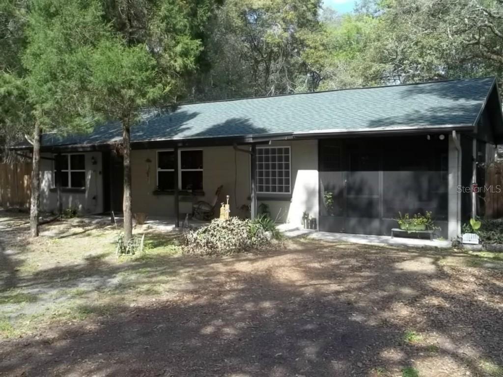 33489 Ohio Ave., Dade City, FL 33523