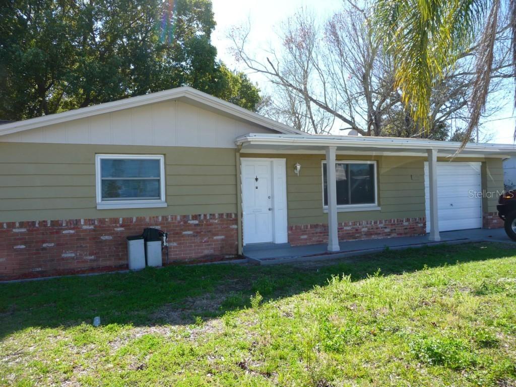 3736 Moog Rd., Holiday, FL 34691