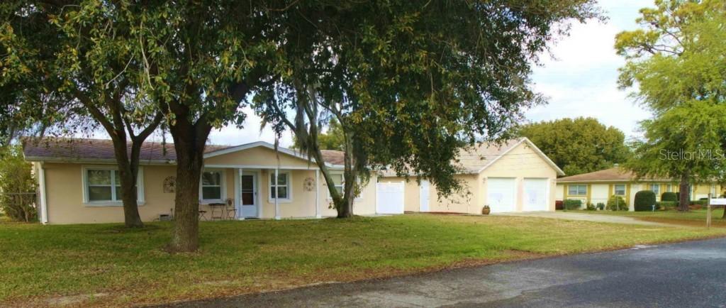6809 Oak Hill Dr., New Port Richey, FL 34653