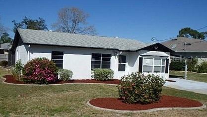 4151 Dristol Ave., Spring Hill, FL 34609