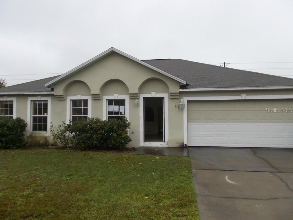 715 Pasteur Ln., Kissimmee, FL 34759