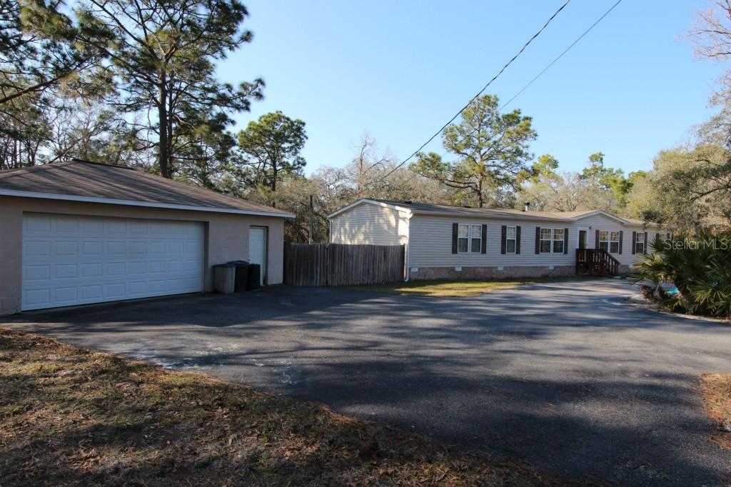 14501 Mocking Wren Rd., Weeki Wachee, FL 34614