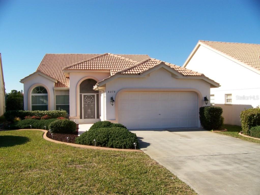 8378 Ruby Jay Ct, Weeki Wachee, FL 34613