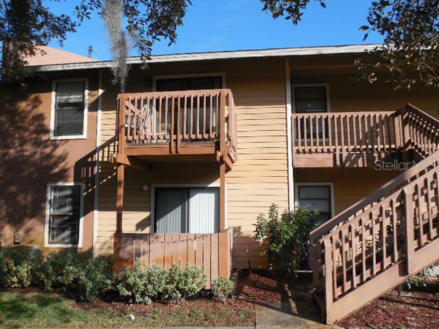 2350 Cypress Pond Rd. #1814, Palm Harbor, FL 34683