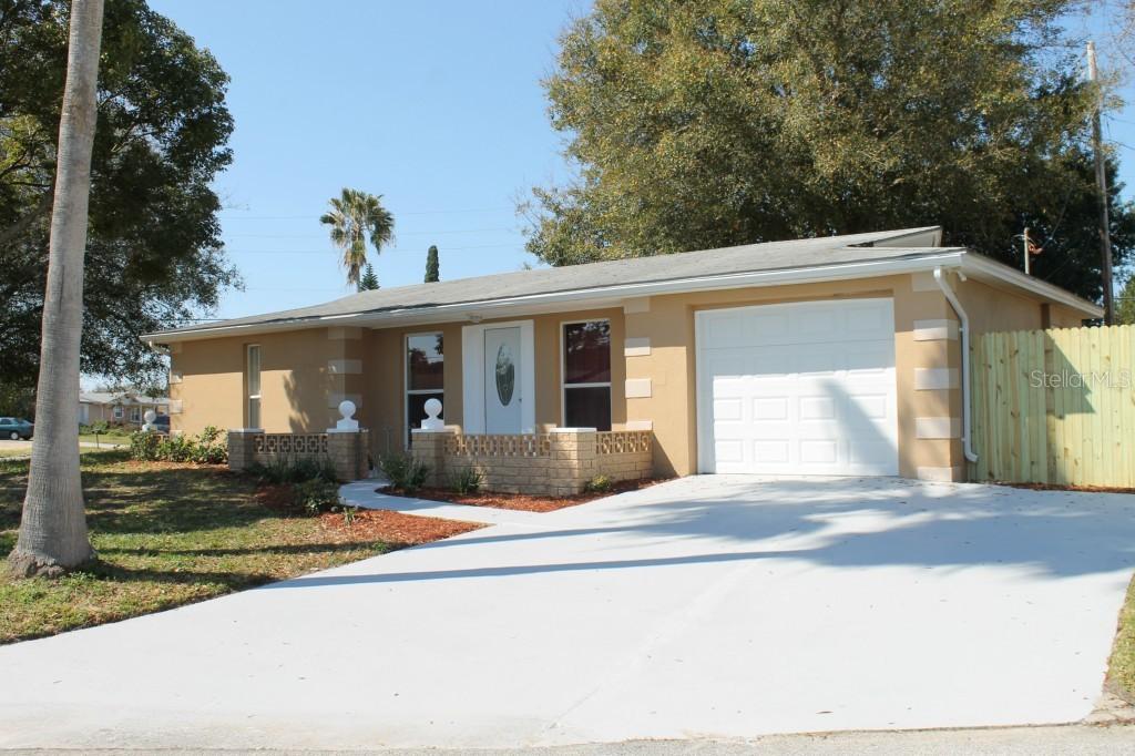 3651 Peconic Way, Holiday, FL 34691