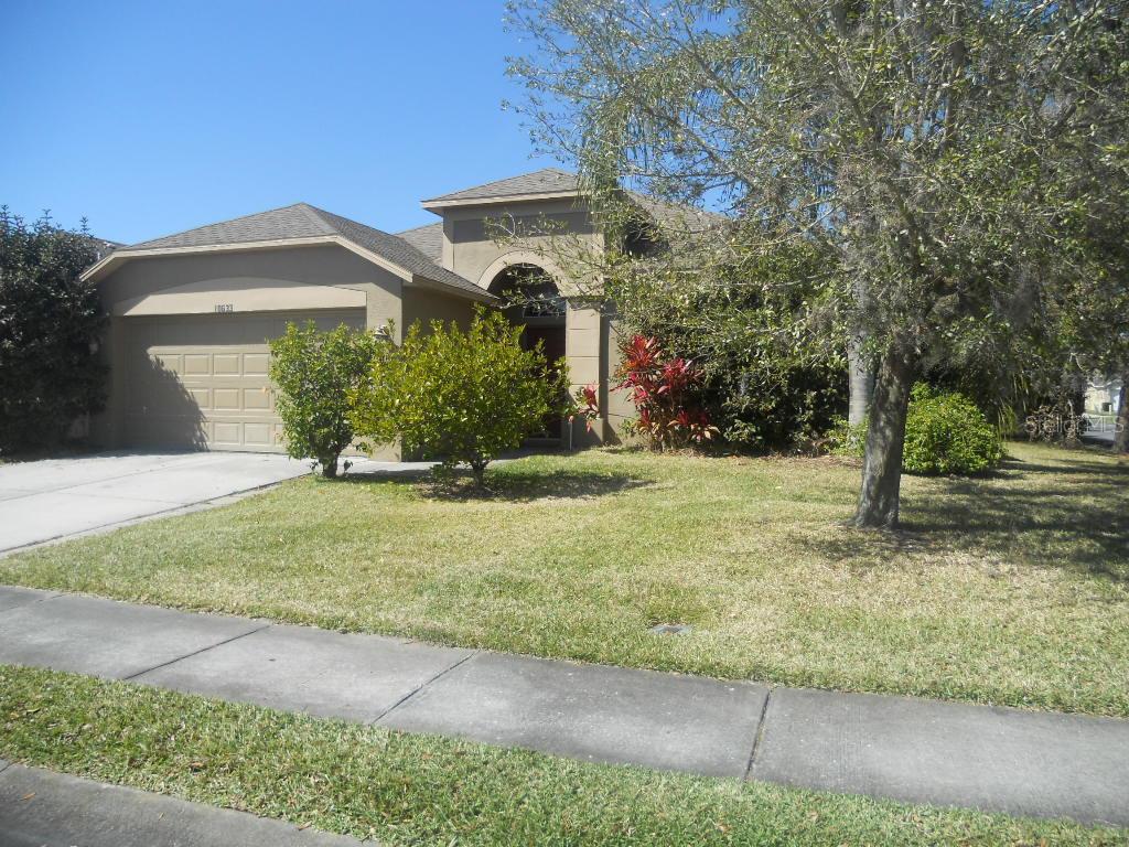 10633 Northridge Ct., Trinity, FL 34655