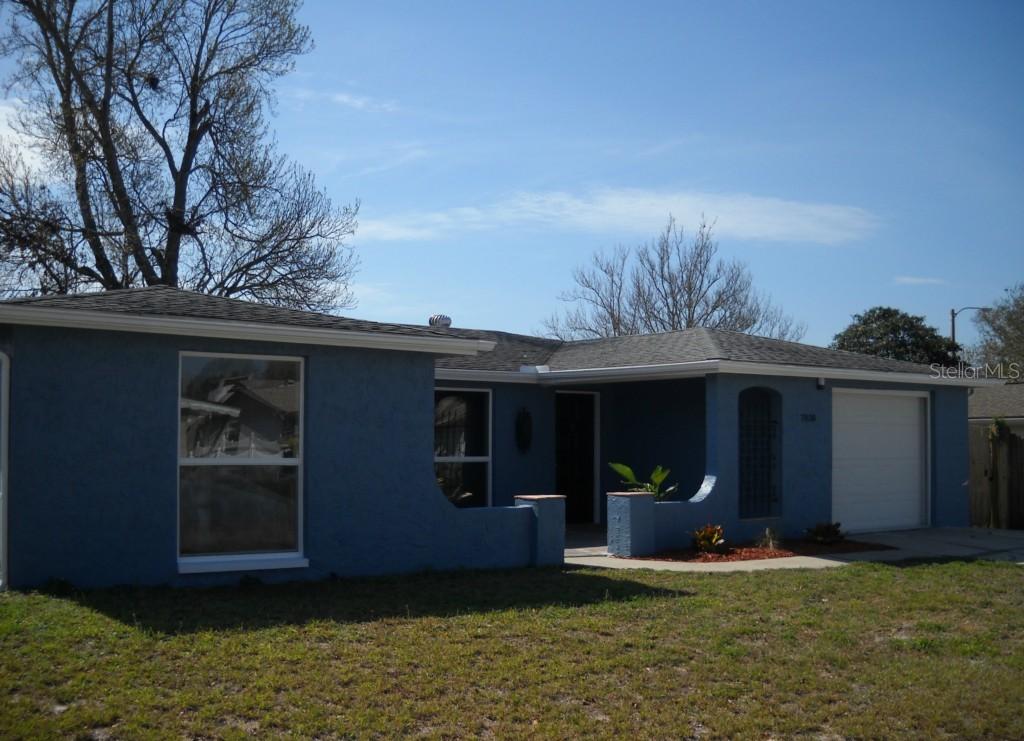 7830 Starlite Dr., Port Richey, FL 34668
