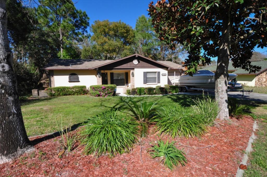 11255 Blythville Rd., Spring Hill, FL 34608