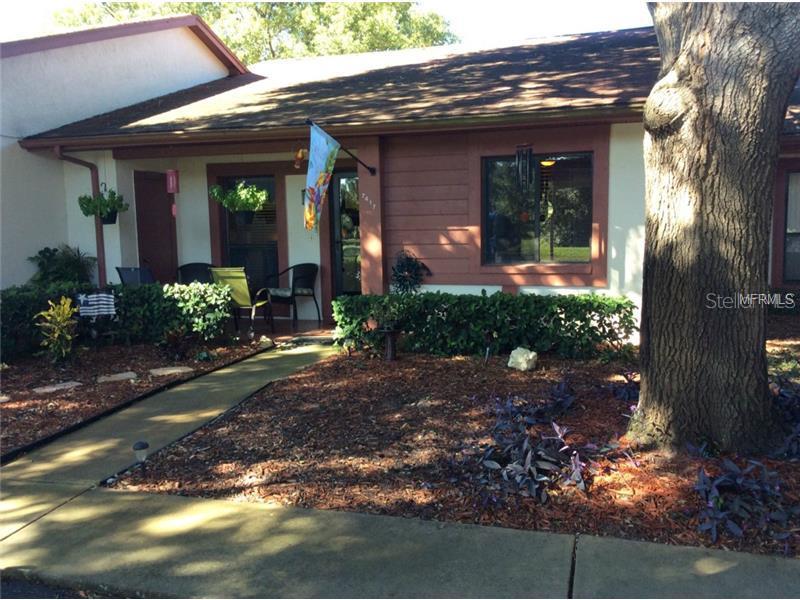 7417 Greystone Dr. #B, Hudson, FL 34667