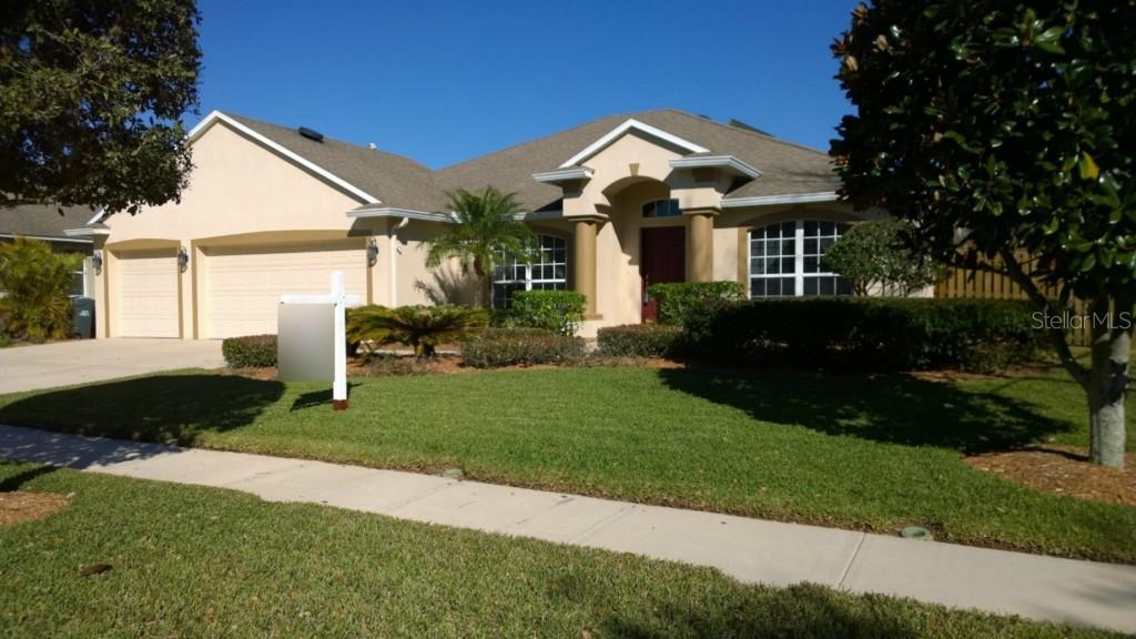 308 Harts Oak Pl., Seffner, FL 33584