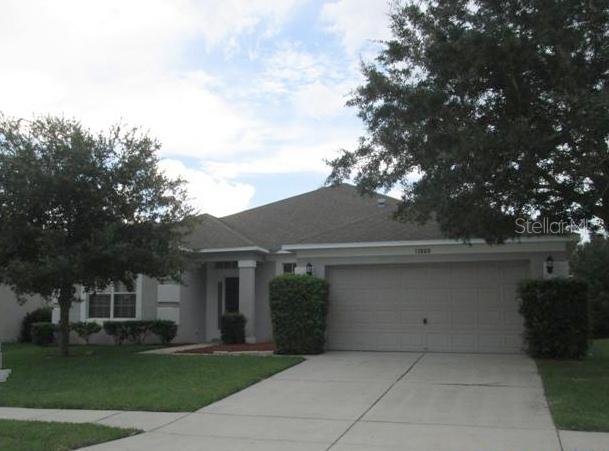 13069 Haverhill Dr., Spring Hill, FL 34609