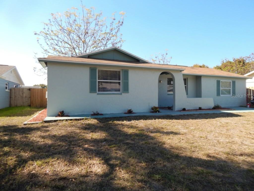 8753 Saint Regis Ln., Port Richey, FL 34668