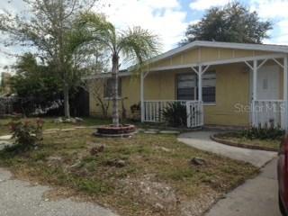 [Address Hidden by Seller], Holiday, FL 34691