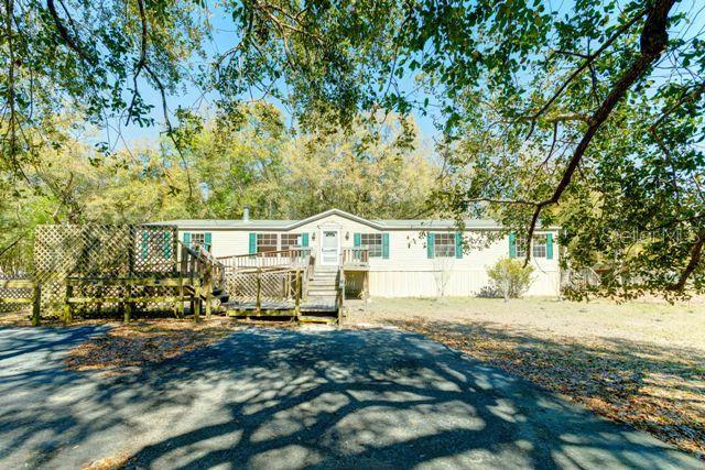 18119 Rolls Royce Pl., Spring Hill, FL 34610