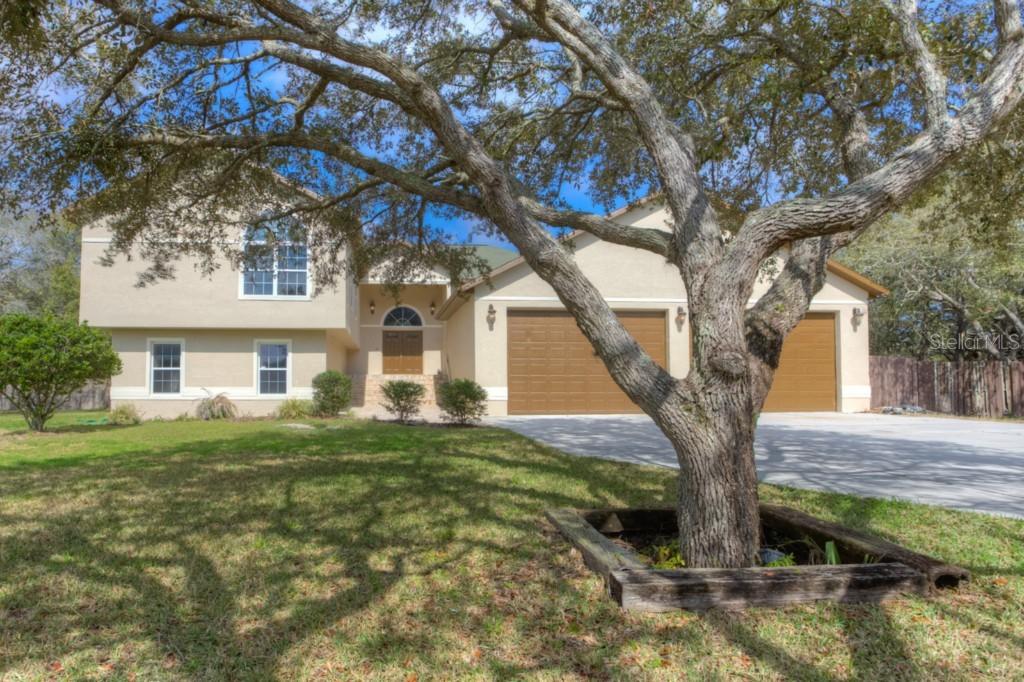 12901 Pinola Dr., Hudson, FL 34667