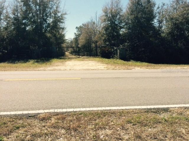 13252 Centralia Rd., Weeki Wachee, FL 34614