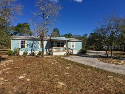 17527 Oxenham Ave., Spring Hill, FL 34610