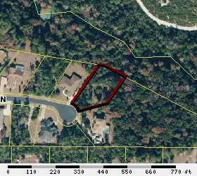 7287 Crystal Spring Run, Weeki Wachee, FL 34607