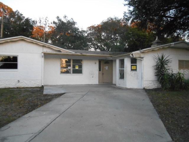 3344 Pinehurst Dr., Holiday, FL 34691