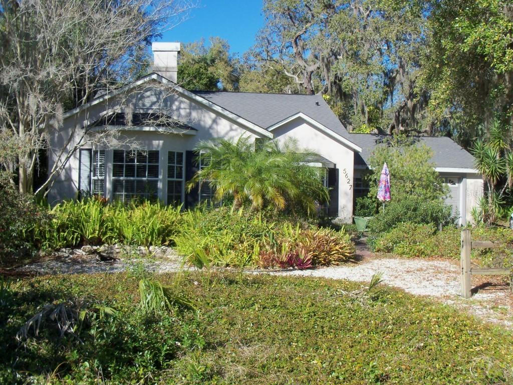 5627 Virginia Ave., New Port Richey, FL 34652