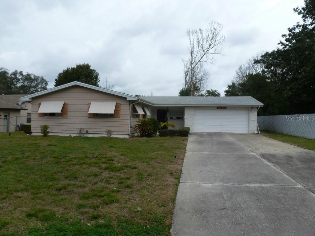 9263 Gerona St., Spring Hill, FL 34608