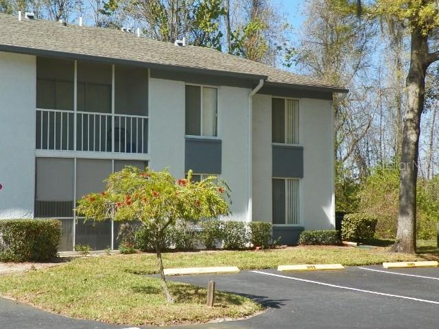 12135 Fox Chase Dr. #111 D2, Hudson, FL 34669