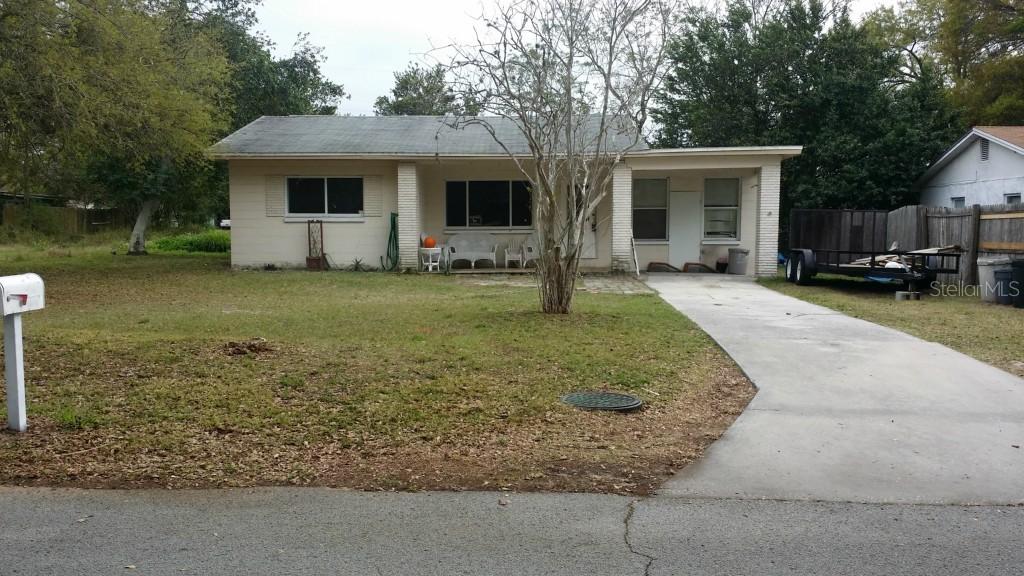 5300 48th Ter., St Petersburg, FL 33709