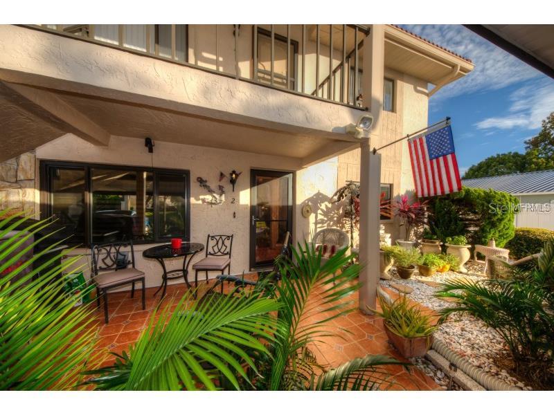 9836 Eagles Point Cir. #2, Port Richey, FL 34668