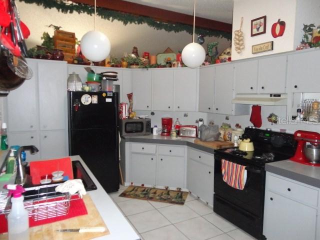 12087 Tallwood St., Spring Hill, FL 34608