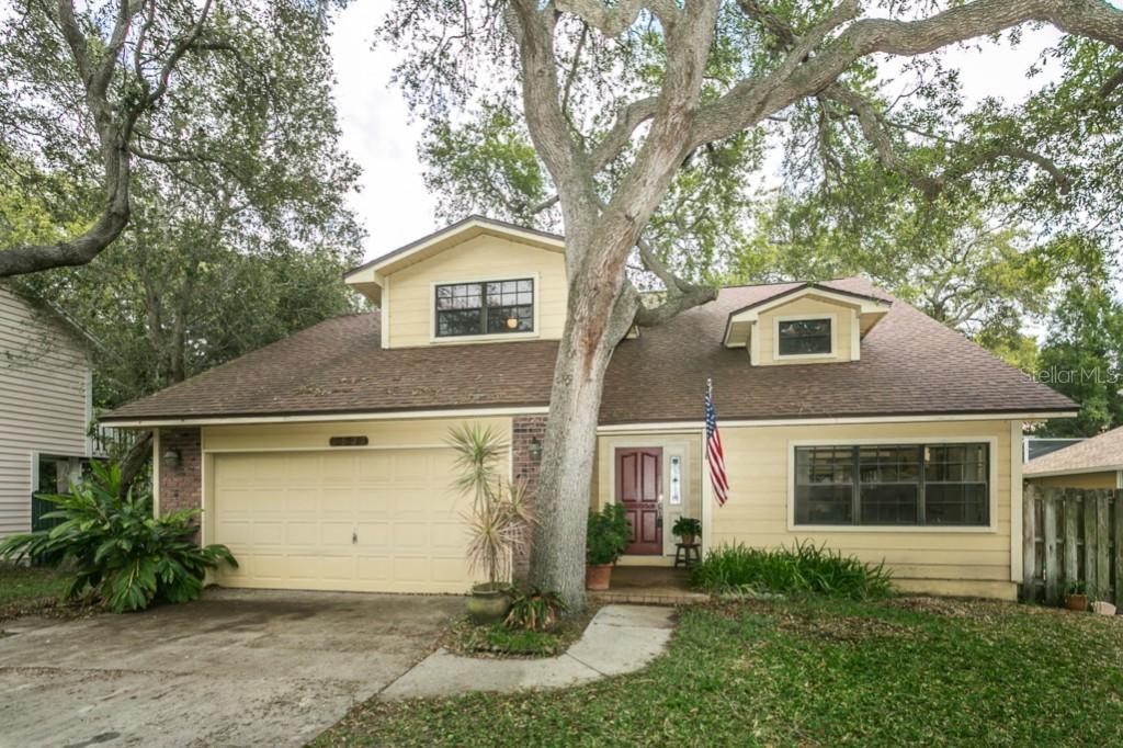 7537 Harbor View Way, Seminole, FL 33776