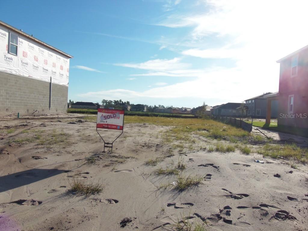 1593 Fox Grape Loop, Lutz, FL 33558