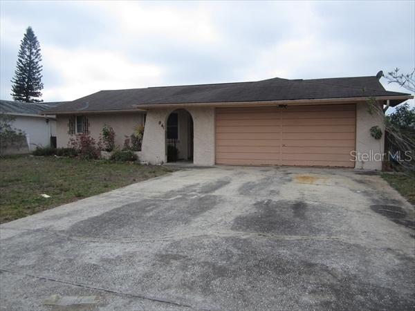 8841 Roble Way, Port Richey, FL 34668