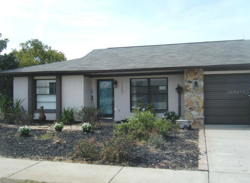 11237 Possum Tr., Port Richey, FL 34668