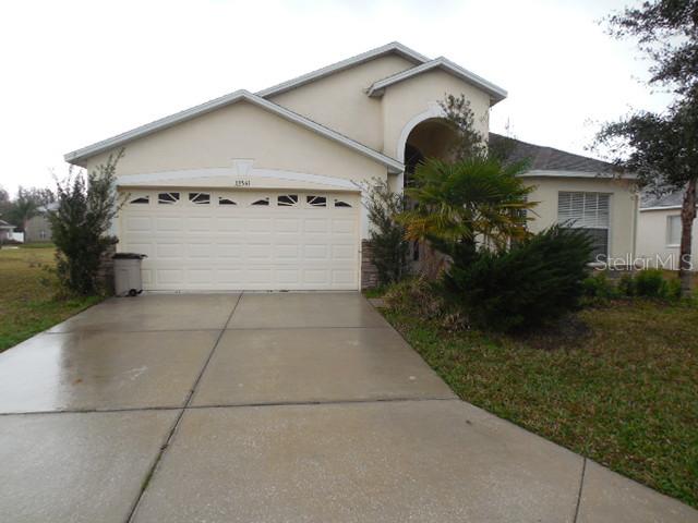 12541 Jillian Cir., Hudson, FL 34669