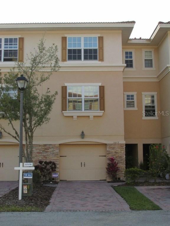 5613 Sea Turtle Ct., New Port Richey, FL 34652