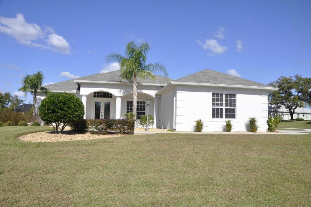 8398 Mobile Circle, Weeki Wachee, FL 34613